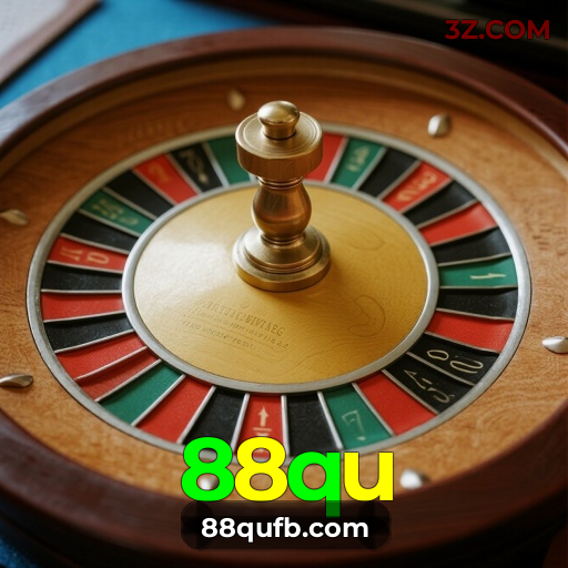 Login Social e Inovador: Conheça o 88qu