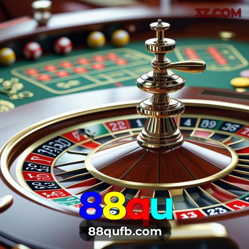 Baixar App do 88qu | Cassino Online Oficial