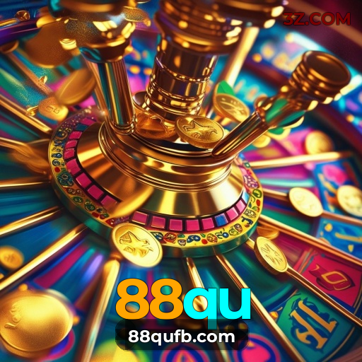 Baixar App 88qu | Cassino Online Rápido e Seguro