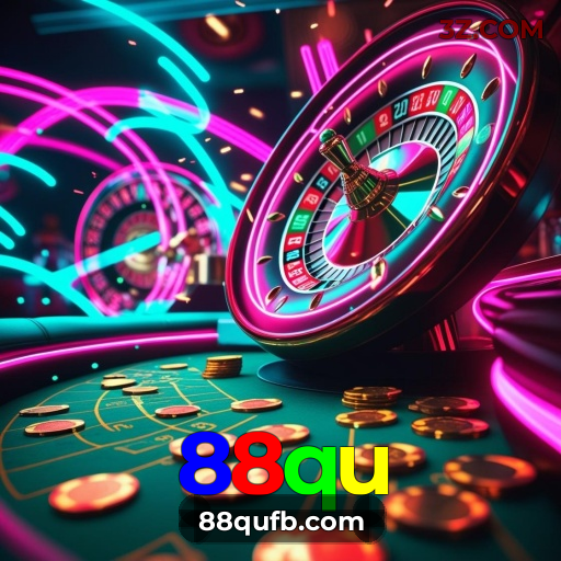 Os Melhores Jogos do 88qu Para Todos os Estilos