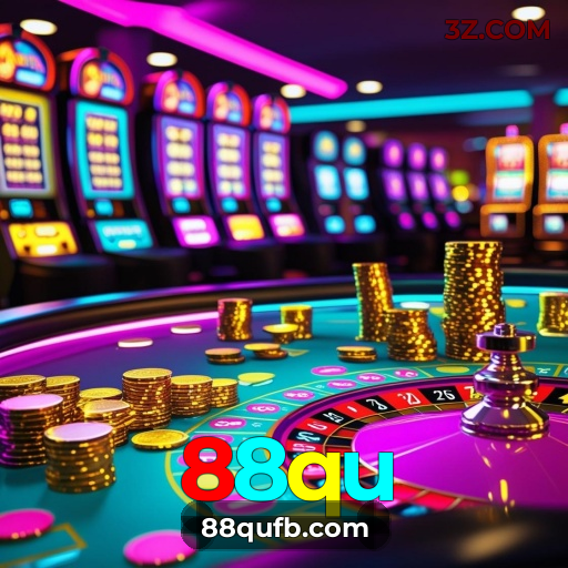 Ofertas Imperdíveis na Promo do 88qu para Gamers