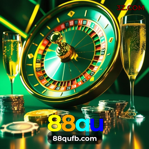 Baixar App do 88qu | Cassino Online Oficial