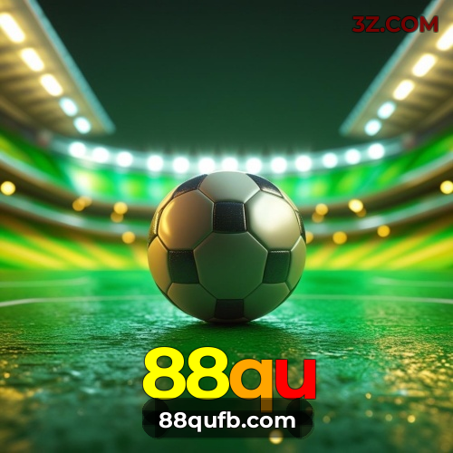 Login social no 88qu — rápido, seguro e com 2FA