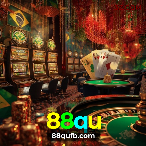 Ofertas Imperdíveis na Promo do 88qu para Gamers