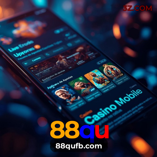 Login social no 88qu — rápido, seguro e com 2FA