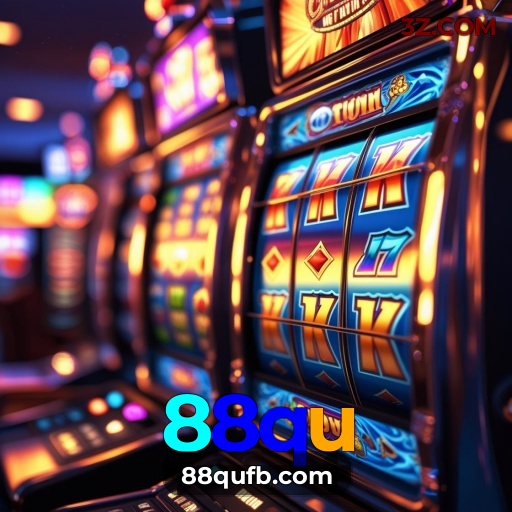 Login social no 88qu — rápido, seguro e com 2FA