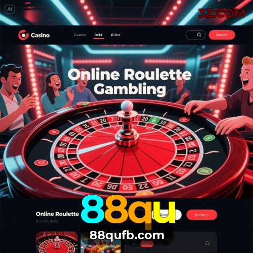 Baixar App do 88qu | Cassino Online Oficial
