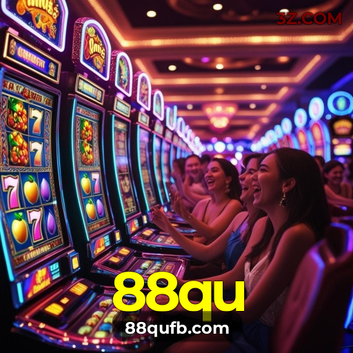 Experimente Baixar Jogos Imperdíveis no 88qu