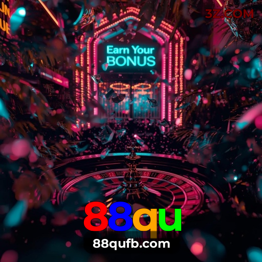 Experimente Baixar Jogos Imperdíveis no 88qu